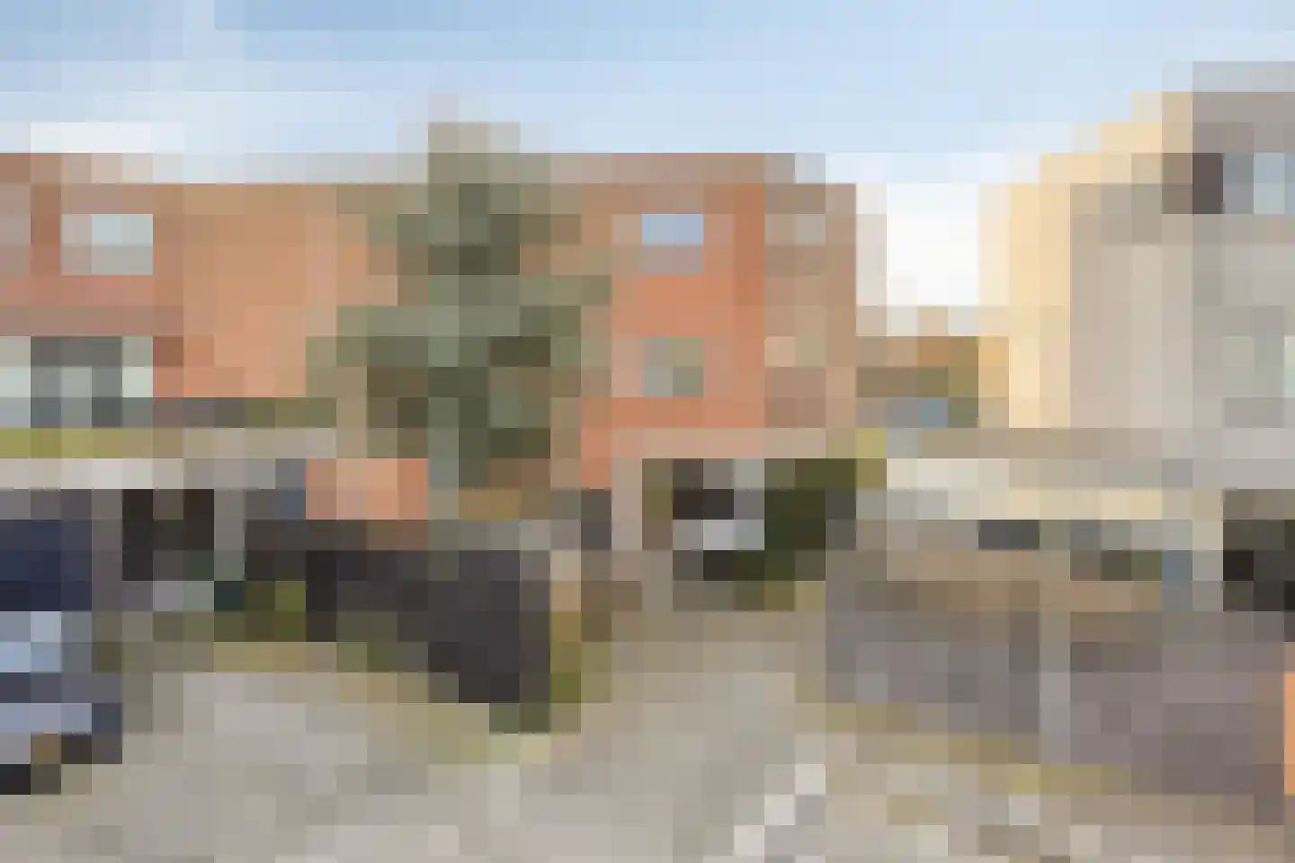 Amazonelaan 2 Purmerend thumbnail 47
