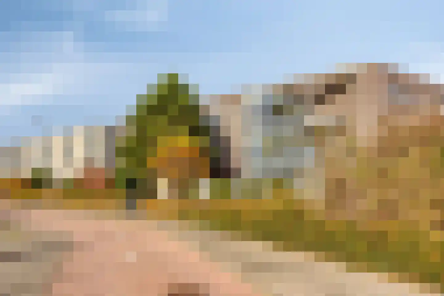 Amazonelaan 2 Purmerend thumbnail 49