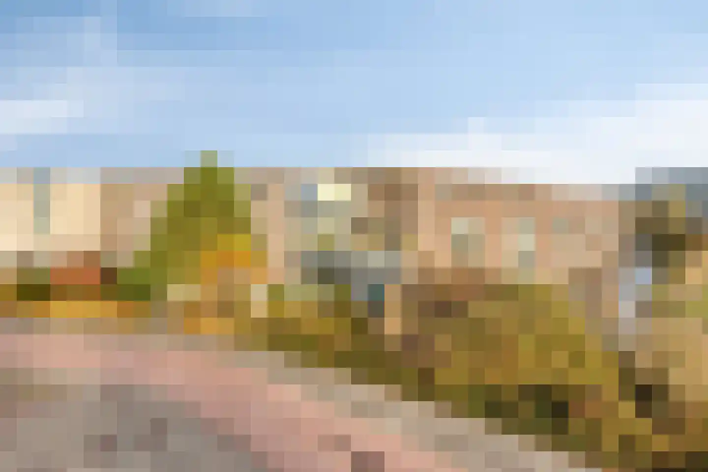 Amazonelaan 2 Purmerend thumbnail 5