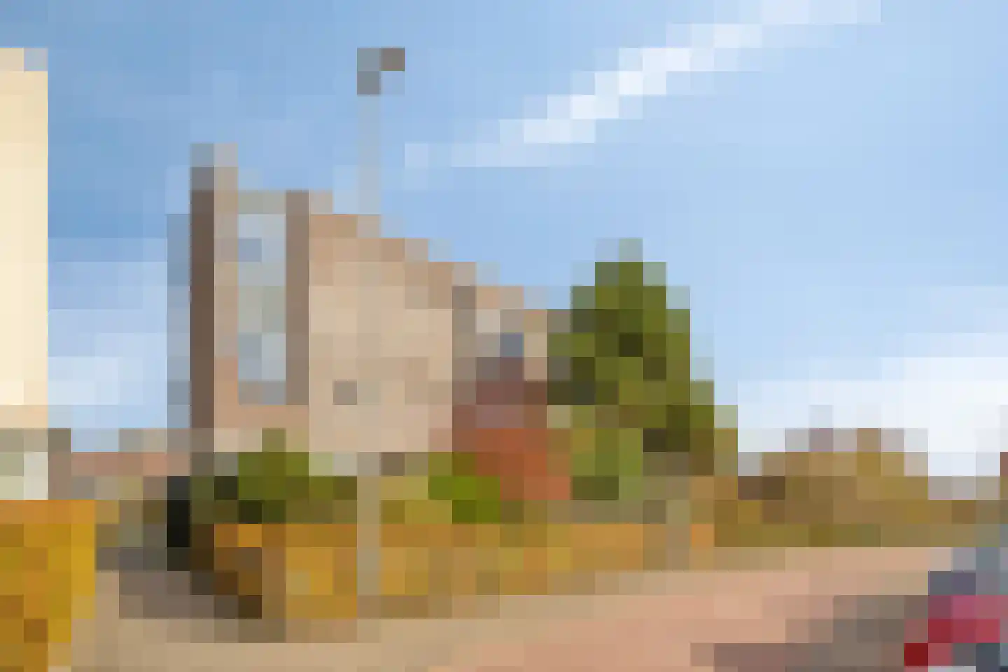Amazonelaan 2 Purmerend thumbnail 50