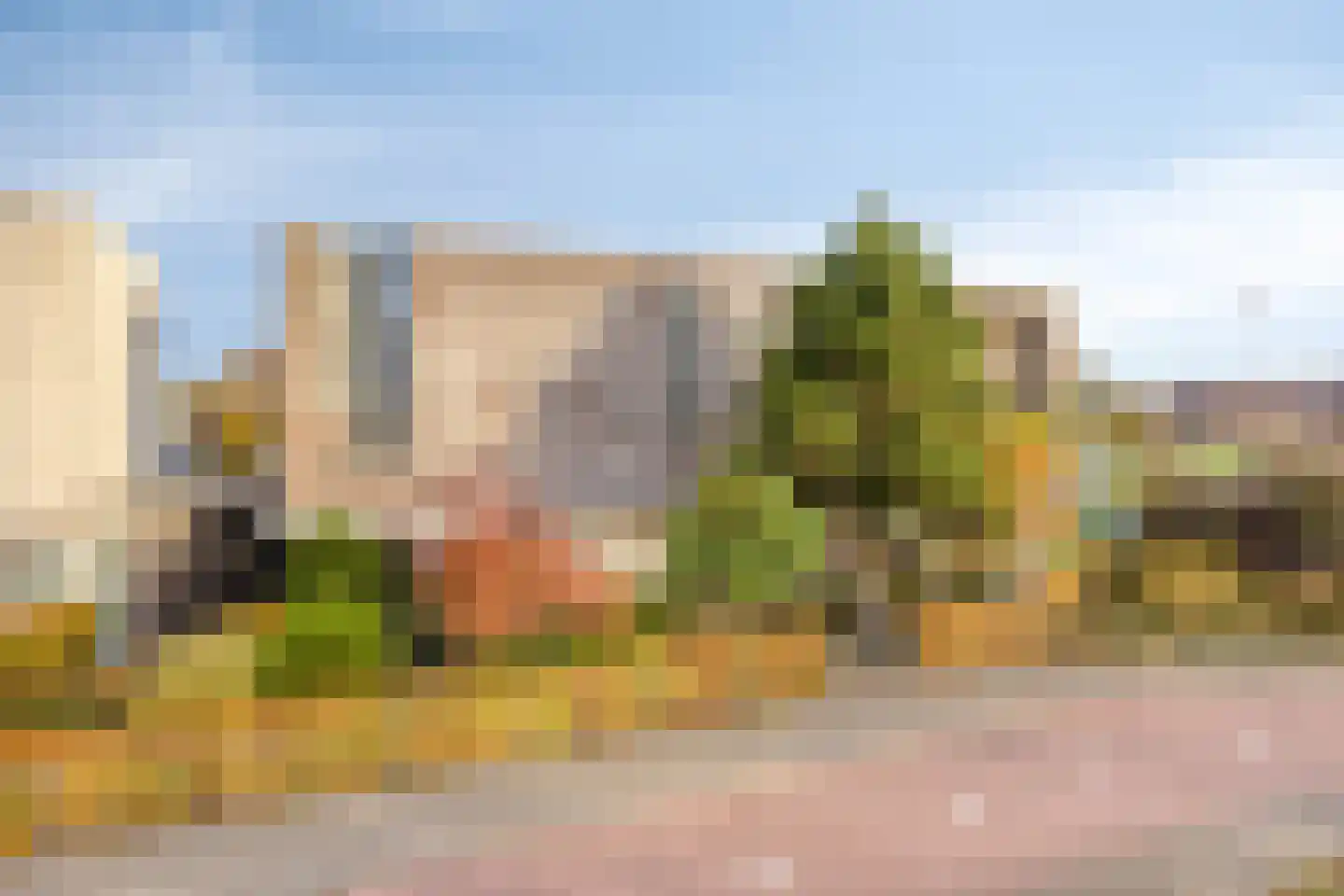 Amazonelaan 2 Purmerend thumbnail 7