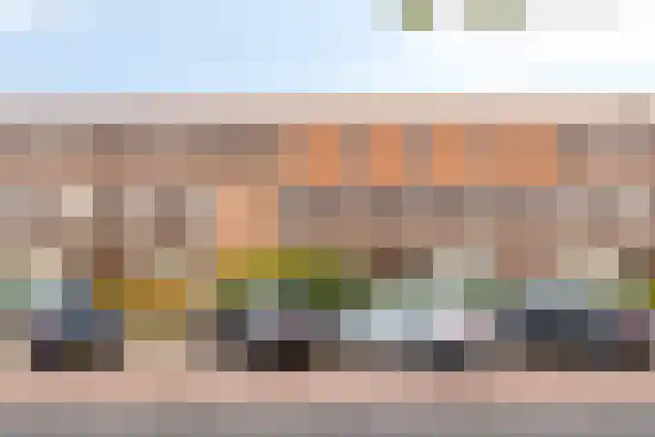 Amazonelaan 45 Purmerend