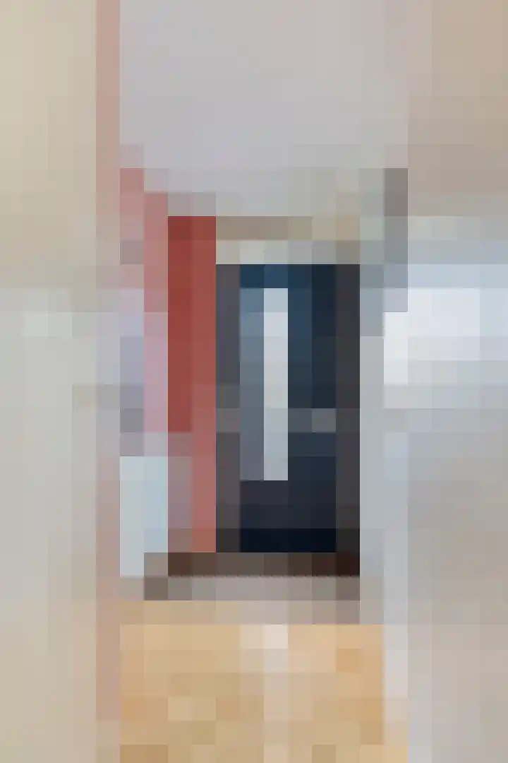 Amazonelaan 45 Purmerend thumbnail 11