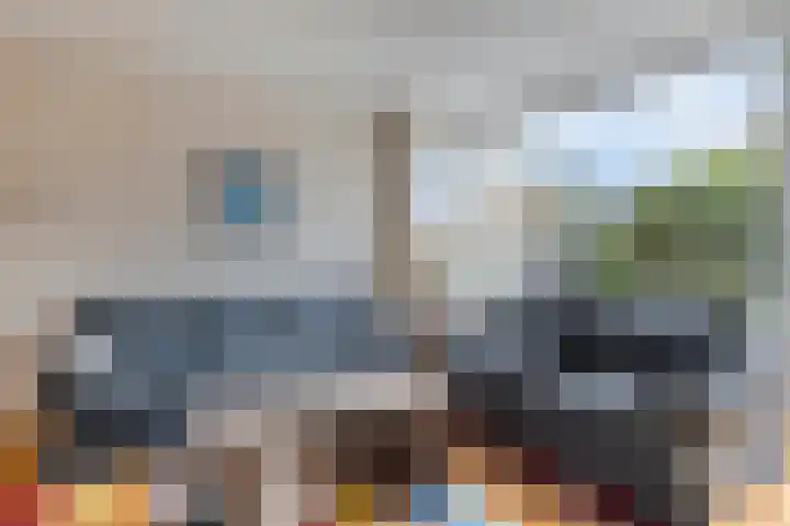 Amazonelaan 45 Purmerend thumbnail 14