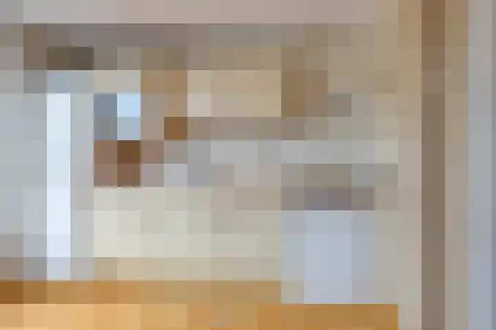 Amazonelaan 45 Purmerend thumbnail 16