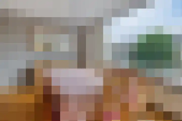 Amazonelaan 45 Purmerend thumbnail 17