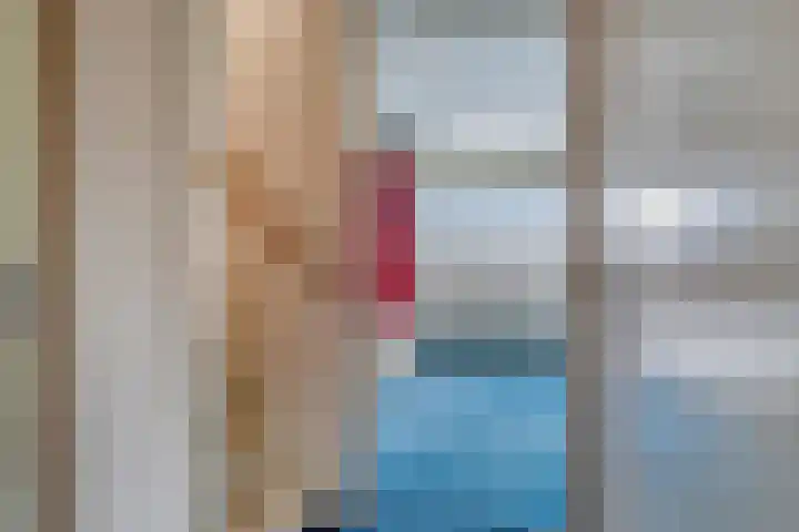 Amazonelaan 45 Purmerend thumbnail 18