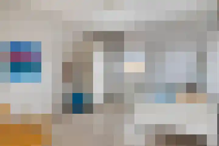 Amazonelaan 45 Purmerend thumbnail 28