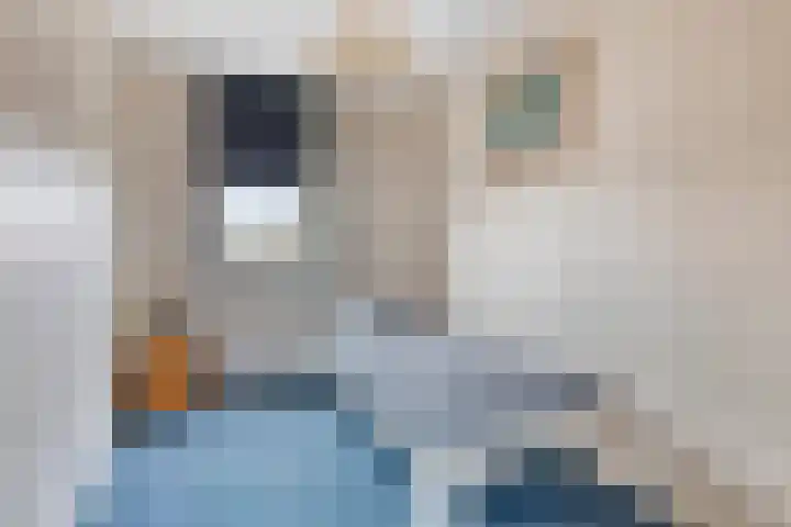 Amazonelaan 45 Purmerend thumbnail 31