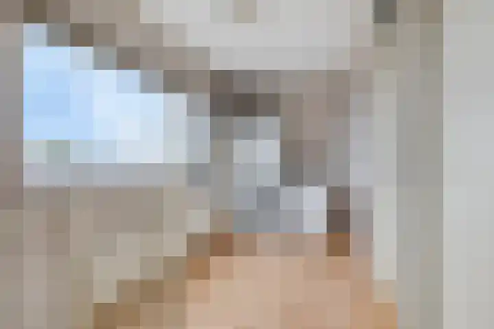 Amazonelaan 45 Purmerend thumbnail 32
