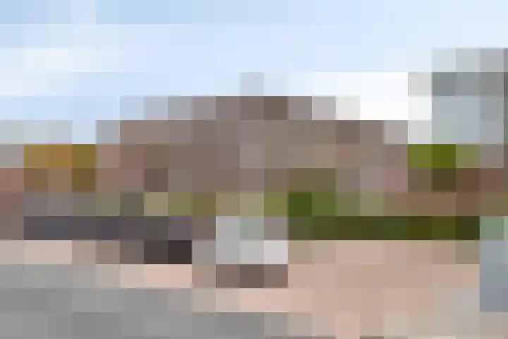 Amazonelaan 45 Purmerend thumbnail 37