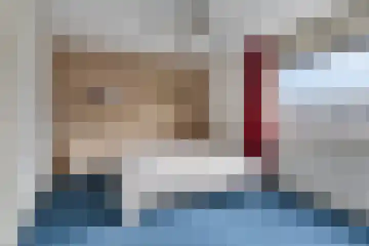 Amazonelaan 45 Purmerend thumbnail 5