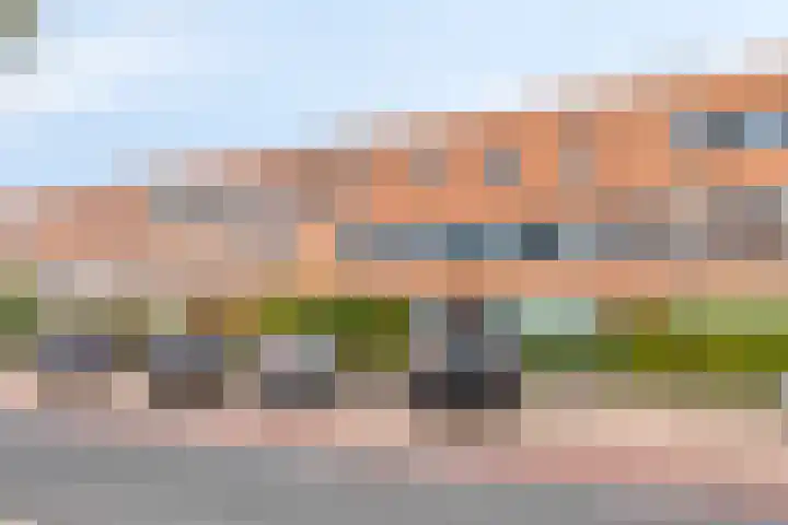 Amazonelaan 45 Purmerend thumbnail 7