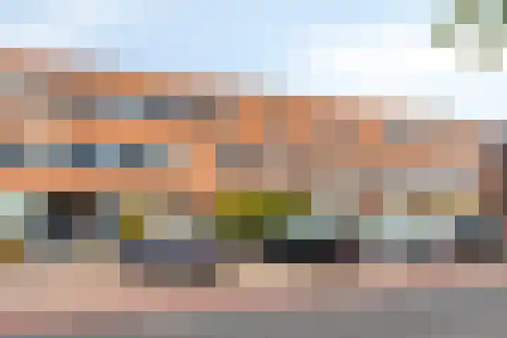 Amazonelaan 45 Purmerend thumbnail 8