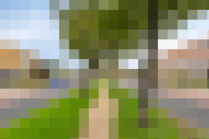 Amazonelaan 45 Purmerend thumbnail 9