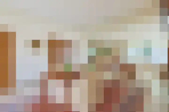 Amazonenlaan 9 Eindhoven thumbnail 10