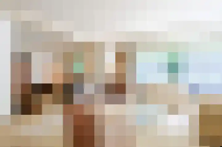 Amazonenlaan 9 Eindhoven thumbnail 11