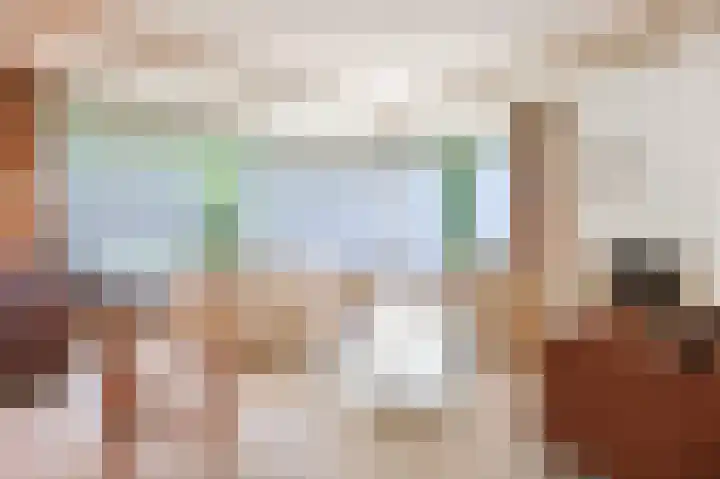 Amazonenlaan 9 Eindhoven thumbnail 12