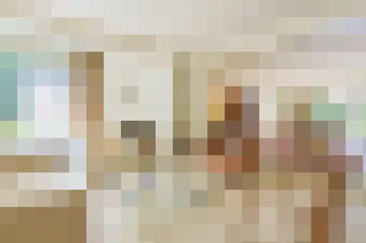 Amazonenlaan 9 Eindhoven thumbnail 13