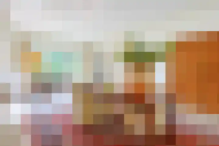Amazonenlaan 9 Eindhoven thumbnail 14