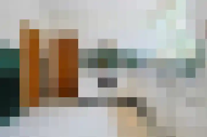 Amazonenlaan 9 Eindhoven thumbnail 17