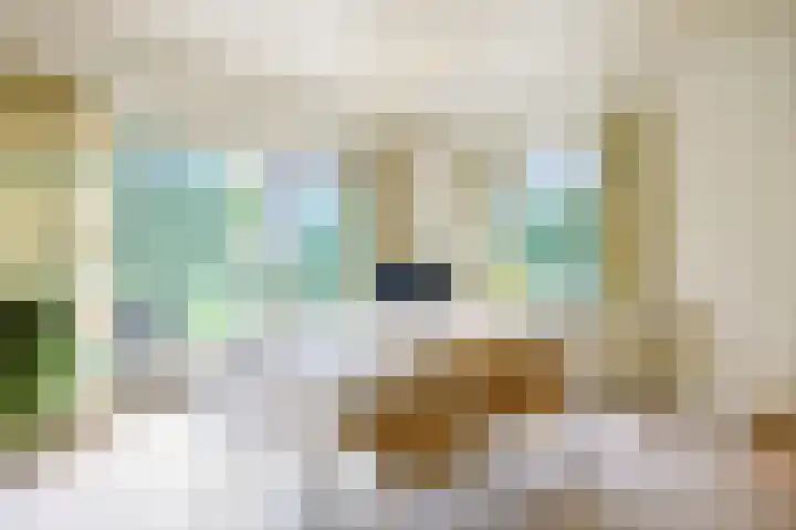 Amazonenlaan 9 Eindhoven thumbnail 19