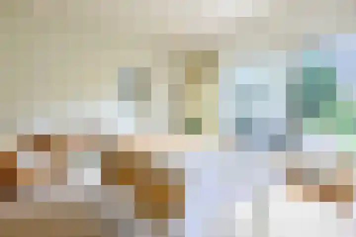 Amazonenlaan 9 Eindhoven thumbnail 20