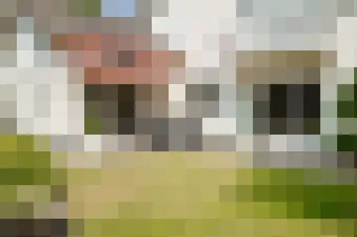 Amazonenlaan 9 Eindhoven thumbnail 21