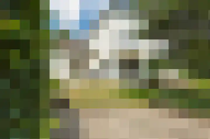 Amazonenlaan 9 Eindhoven thumbnail 23