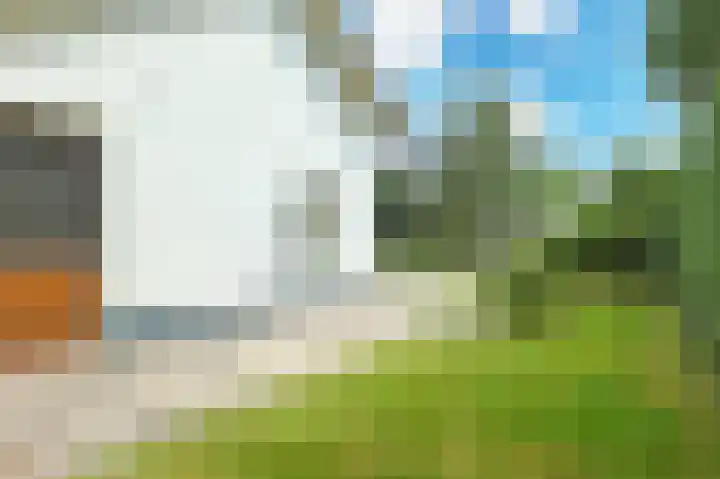 Amazonenlaan 9 Eindhoven thumbnail 27