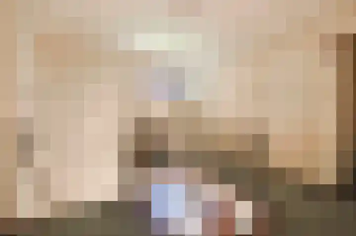 Amazonenlaan 9 Eindhoven thumbnail 30