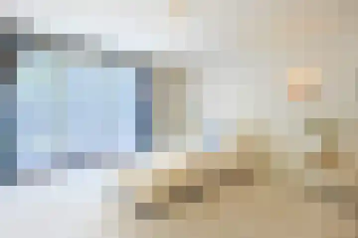 Amazonenlaan 9 Eindhoven thumbnail 31