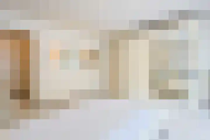 Amazonenlaan 9 Eindhoven thumbnail 32