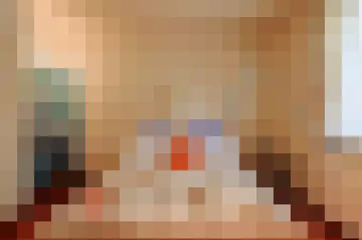 Amazonenlaan 9 Eindhoven thumbnail 34