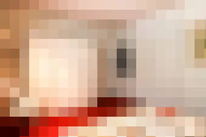 Amazonenlaan 9 Eindhoven thumbnail 35