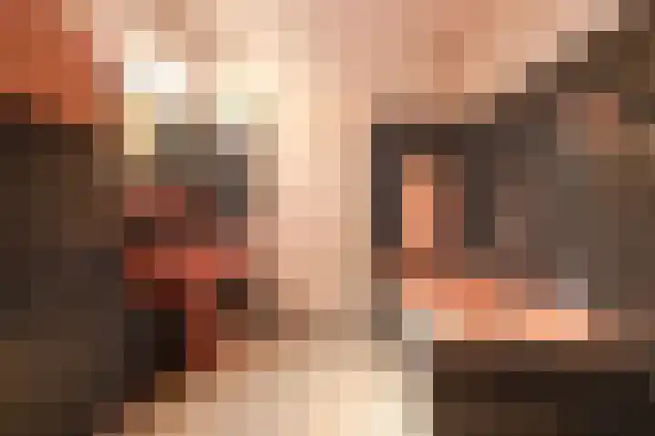 Amazonenlaan 9 Eindhoven thumbnail 36