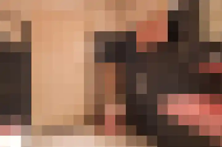 Amazonenlaan 9 Eindhoven thumbnail 37