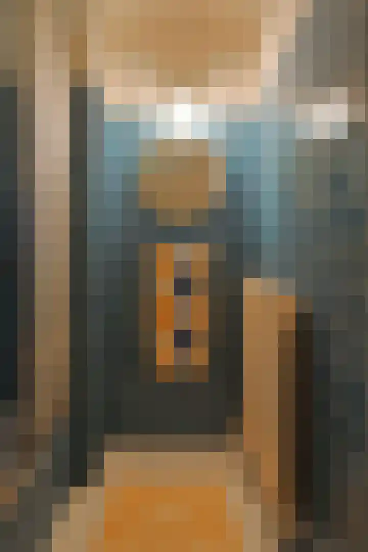 Amazonenlaan 9 Eindhoven thumbnail 39
