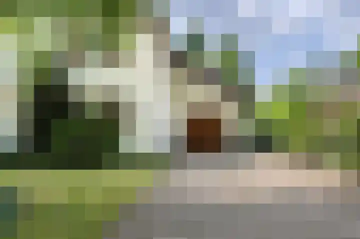 Amazonenlaan 9 Eindhoven thumbnail 4