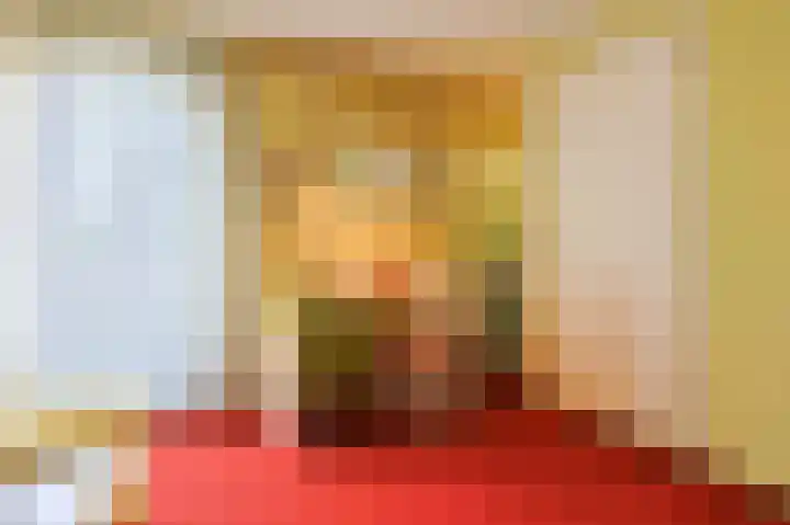 Amazonenlaan 9 Eindhoven thumbnail 40