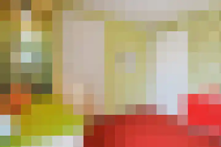 Amazonenlaan 9 Eindhoven thumbnail 41