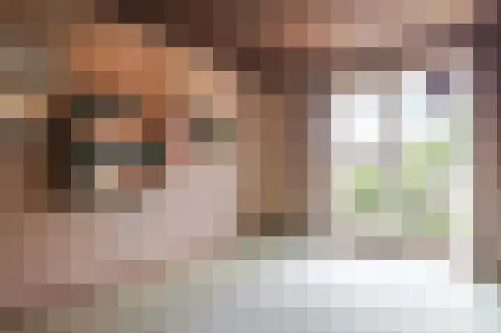 Amazonenlaan 9 Eindhoven thumbnail 42