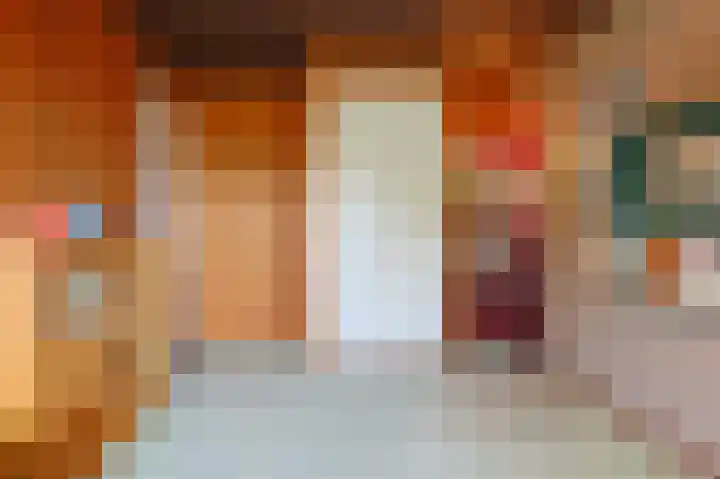 Amazonenlaan 9 Eindhoven thumbnail 43
