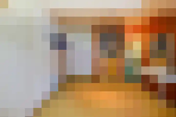 Amazonenlaan 9 Eindhoven thumbnail 44