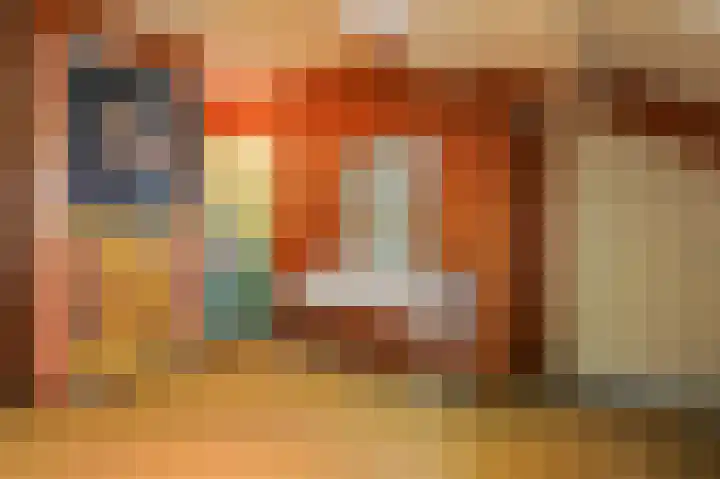Amazonenlaan 9 Eindhoven thumbnail 45