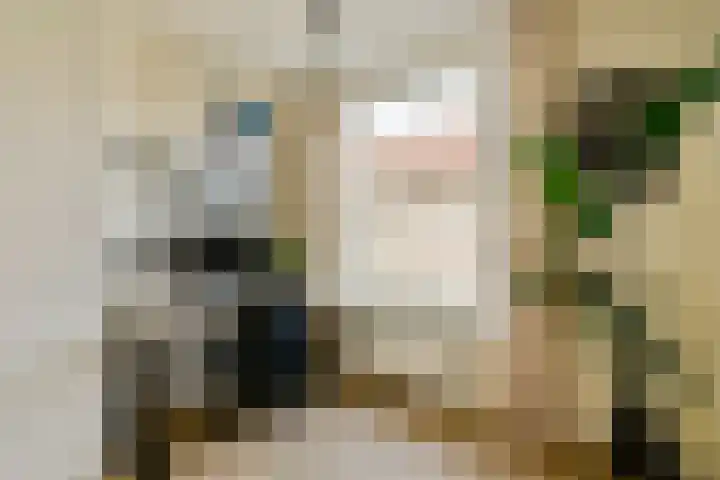 Amazonenstraat 1 1 Amsterdam thumbnail 17