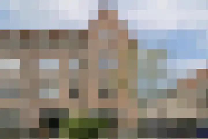 Amazonenstraat 1 1 Amsterdam thumbnail 20