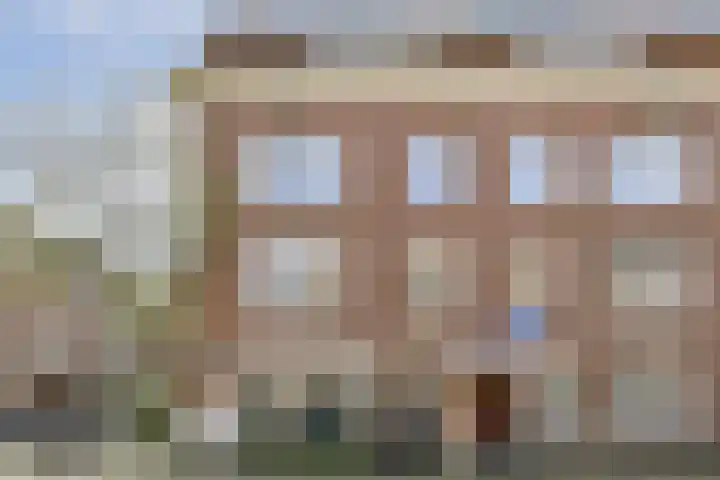Amazonenstraat 1 1 Amsterdam thumbnail 21