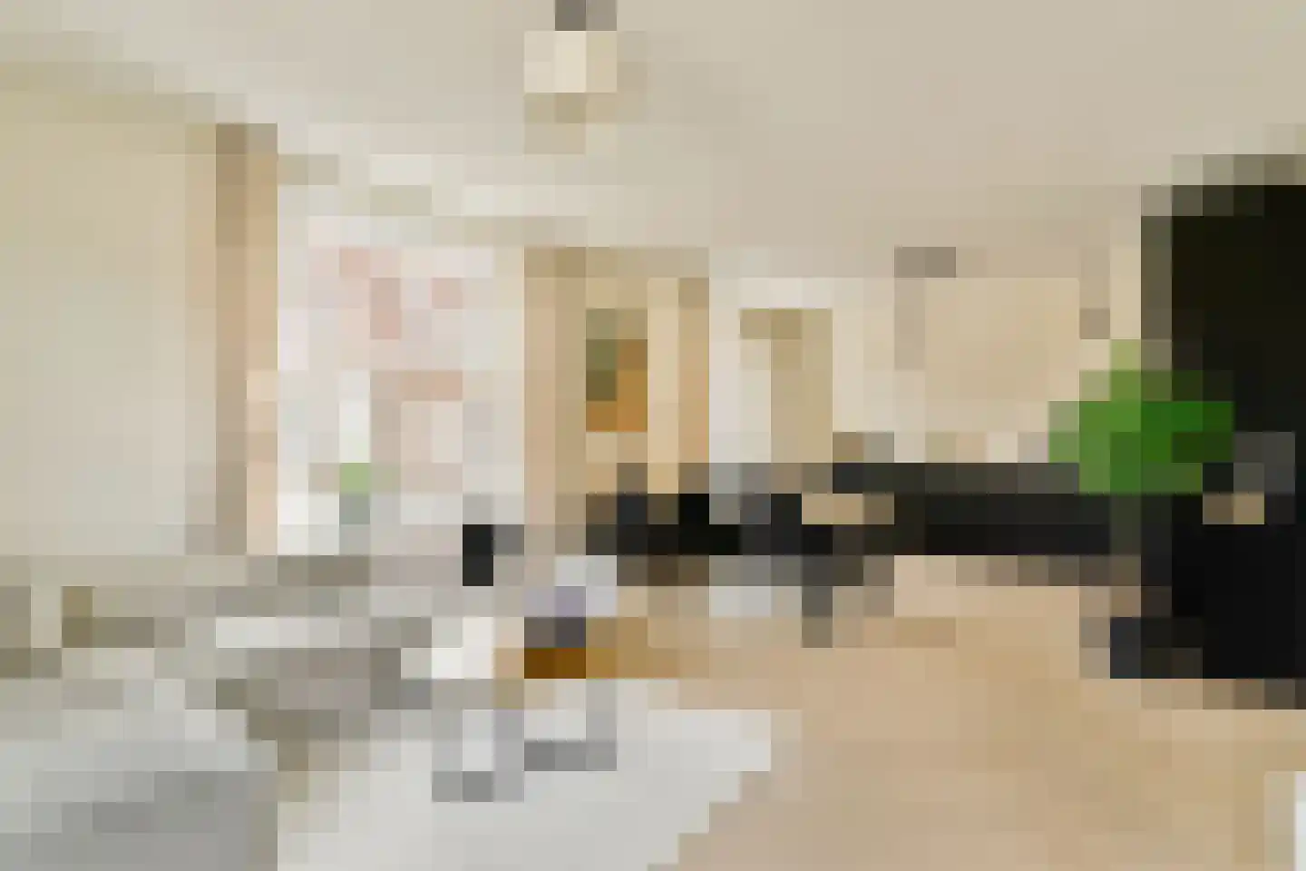 Amazonenstraat 1 1 Amsterdam thumbnail 24