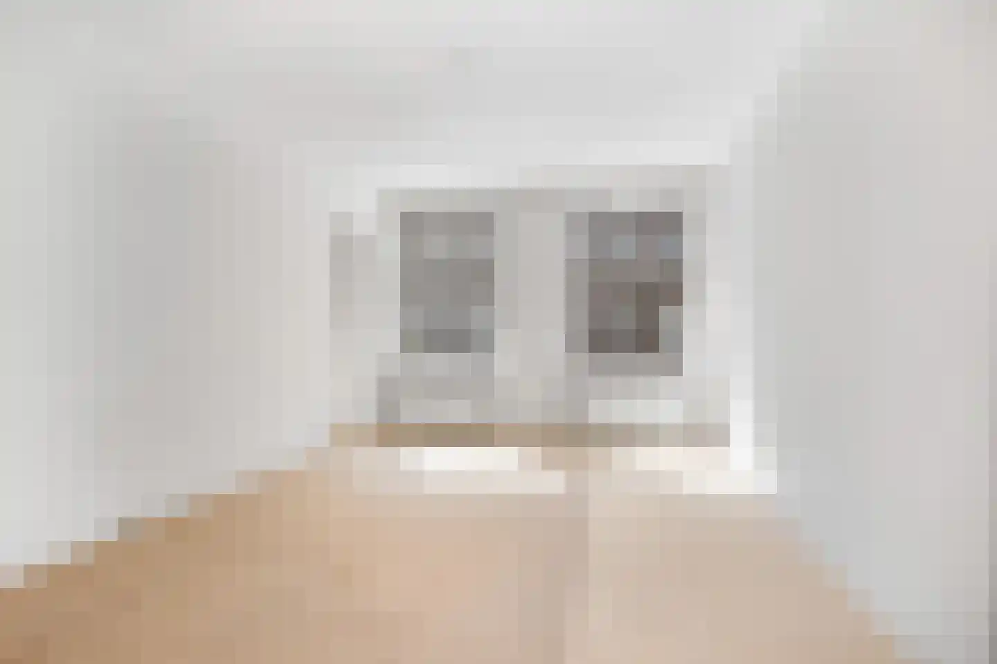 Amazonenstraat 12 1 Amsterdam thumbnail 10